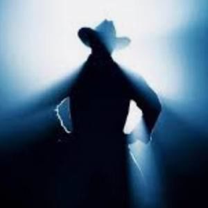 Meet your Posher, Pam